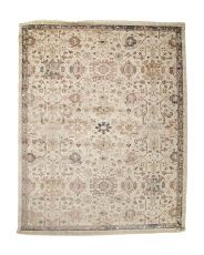 8x10 Giada Rug | TJ Maxx