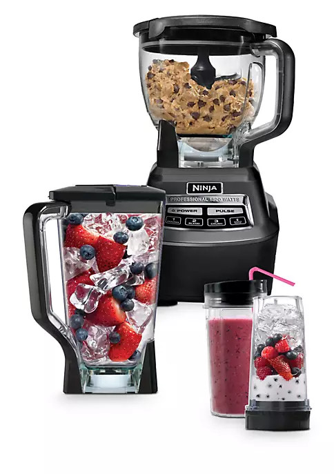 MEGA Kitchen System - BL770 | Belk