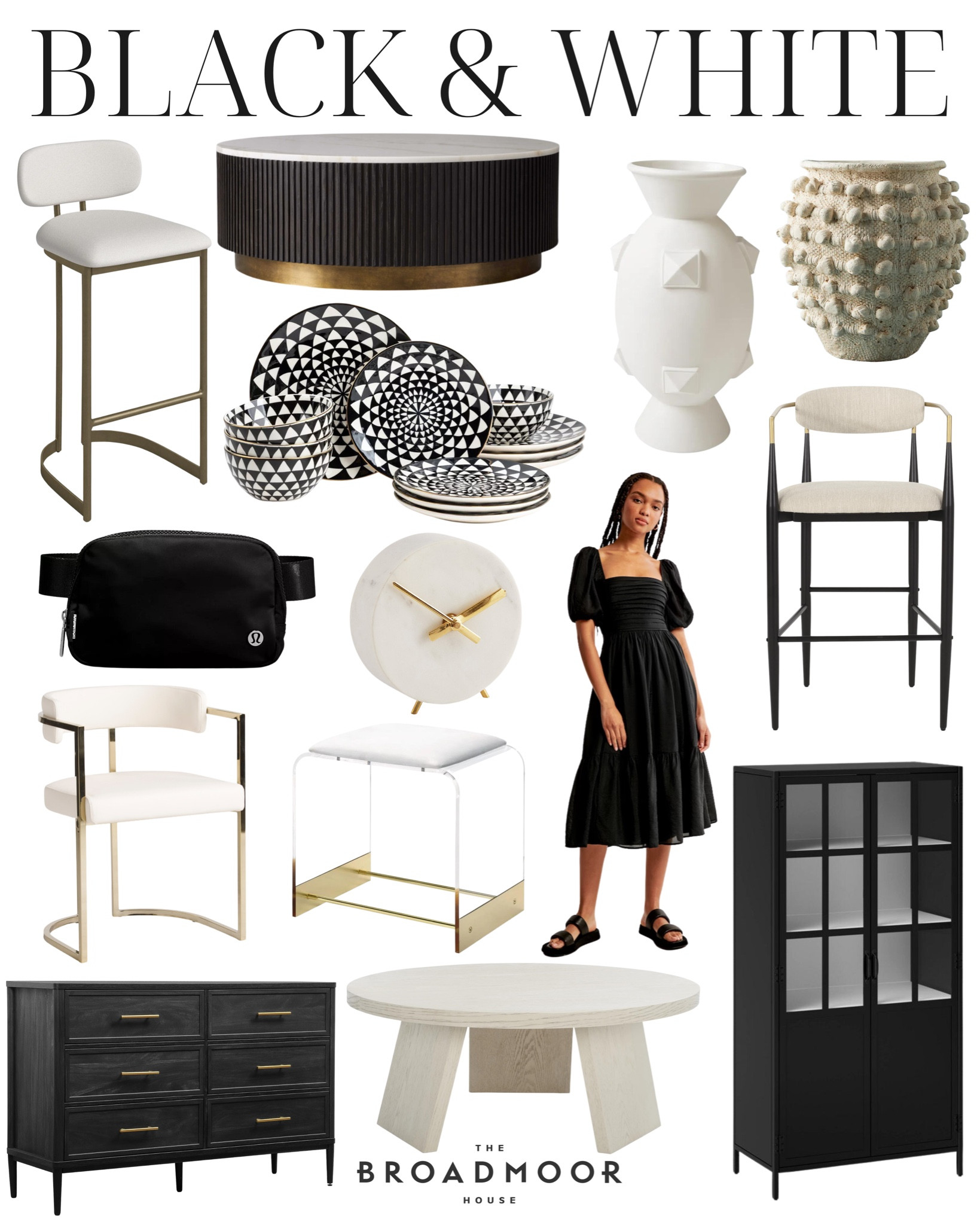 TJ Maxx, Walmart, Walmart home, Walmart find, counter stool, dresser, coffee table, living room, belt bag, dress, bar stool, kitchen, bedroom, bedroom furniture, vase, planter, shelf decor, home decor 

#LTKFind #LTKhome #LTKstyletip