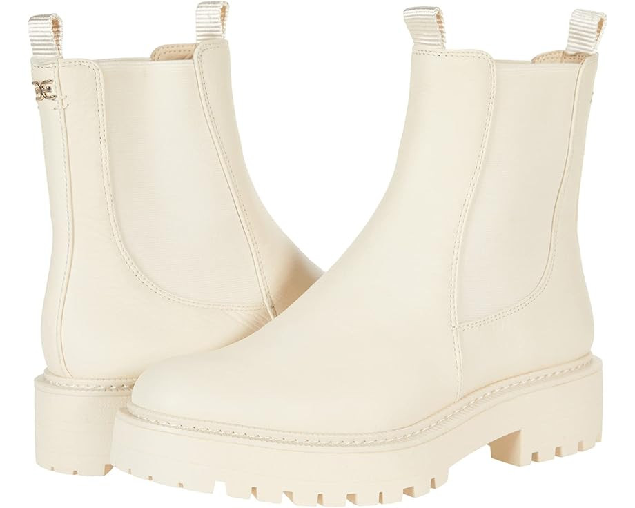 Sam Edelman Laguna Waterproof Boot | Zappos