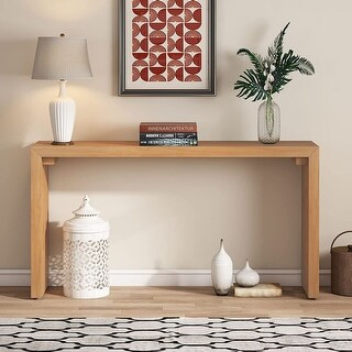 Overstock.com: Online Shopping - Bedding, Furniture, Electronics, Jewelry, Clothing & more | Bed Bath & Beyond