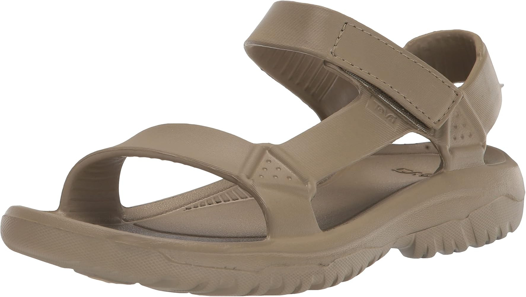 Teva Womens Hurricane Drift Sandal  | Amazon (US)