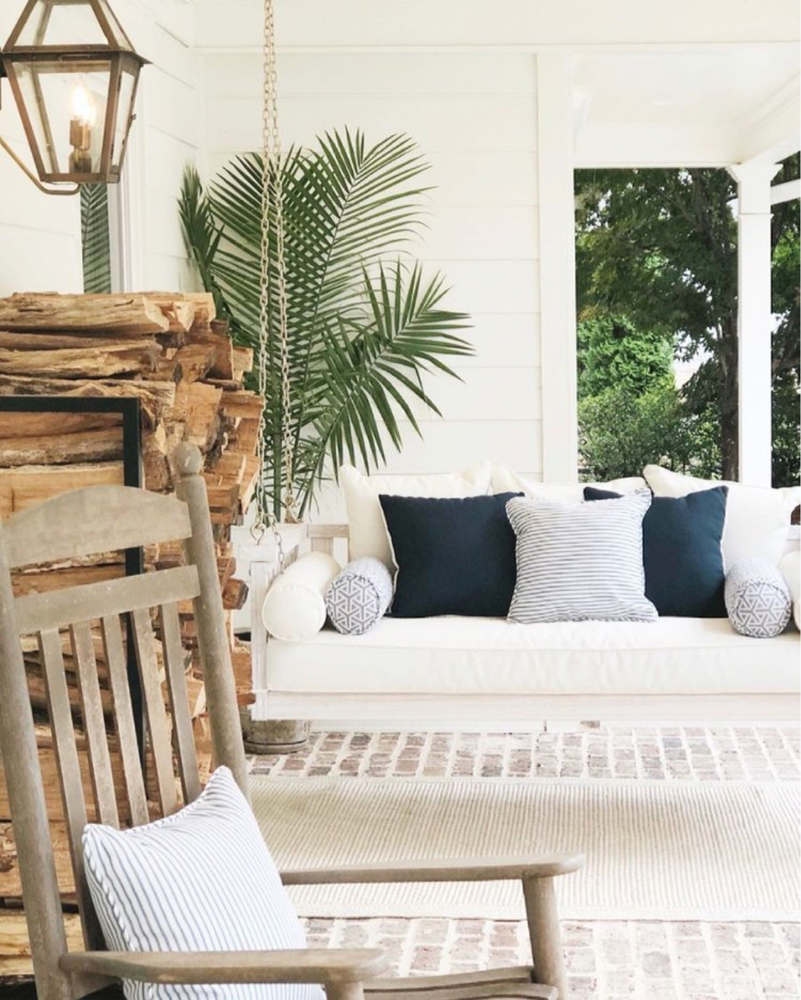 Front porch, front porch decor, front porch styling, Emily’s front porch
#visionboard #moodboard #porcheandco

#LTKHome #LTKStyleTip