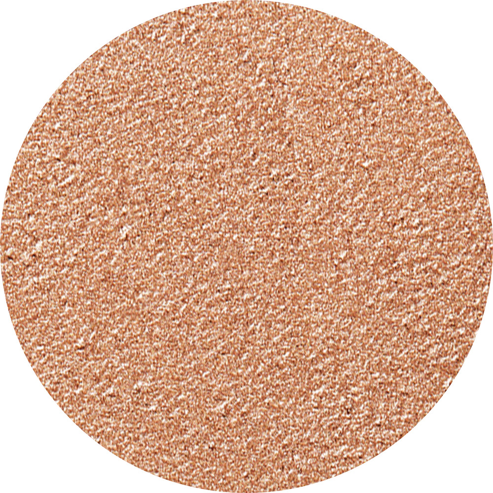 Status Stick Face-And-Body Highlighter | Ulta