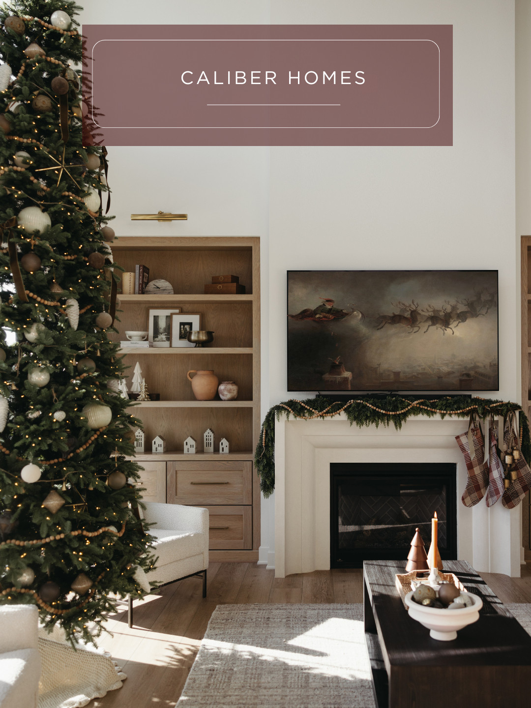 Golden, Bronze, Neutral Tone Christmas Decor  

 

#LTKSeasonal #LTKHome #LTKSaleAlert