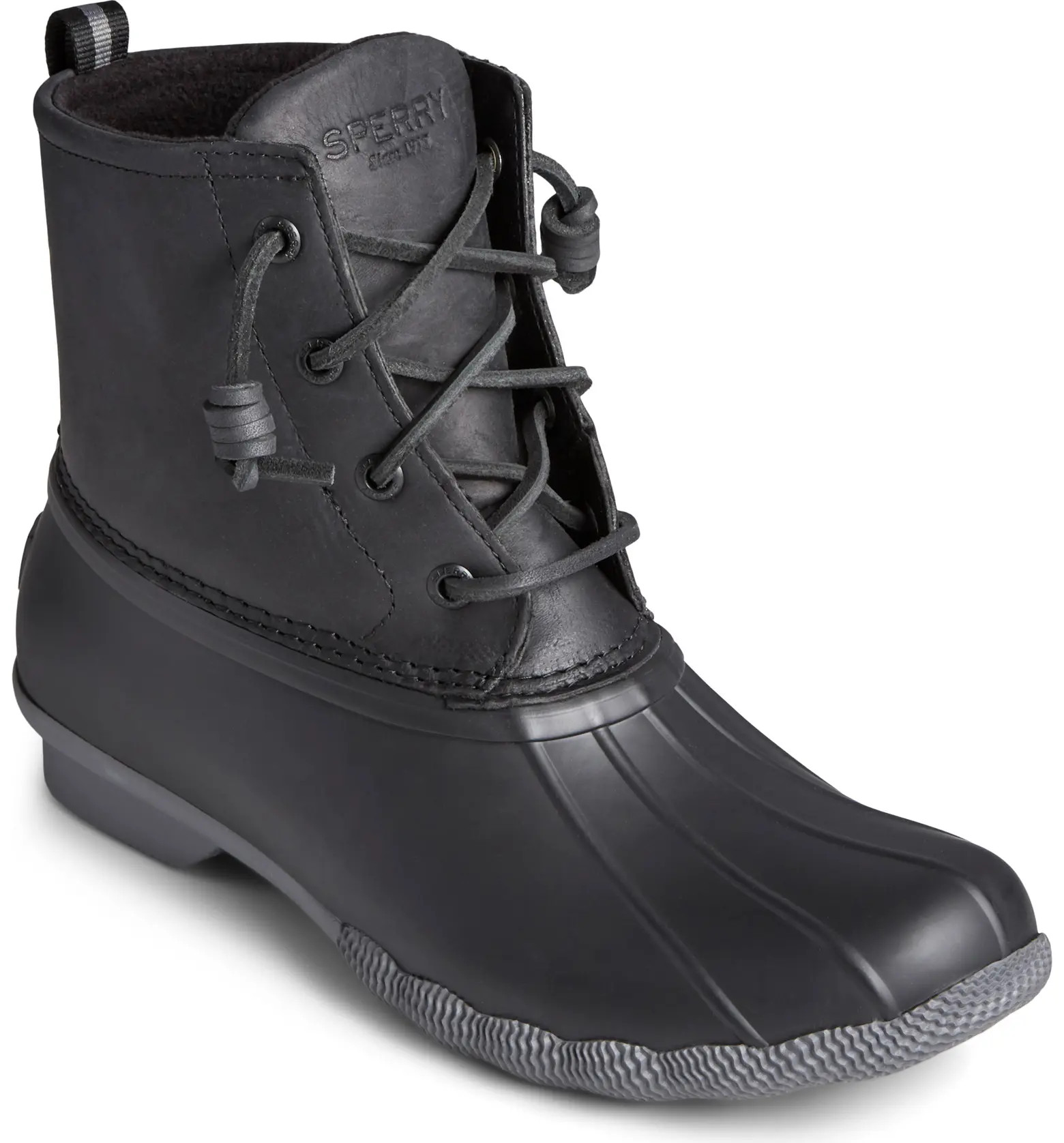 Saltwater Waterproof Rain Boot | Nordstrom