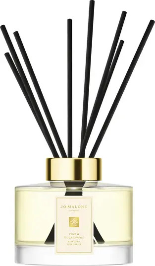Pine & Eucalyptus Fragrance Diffuser | Nordstrom