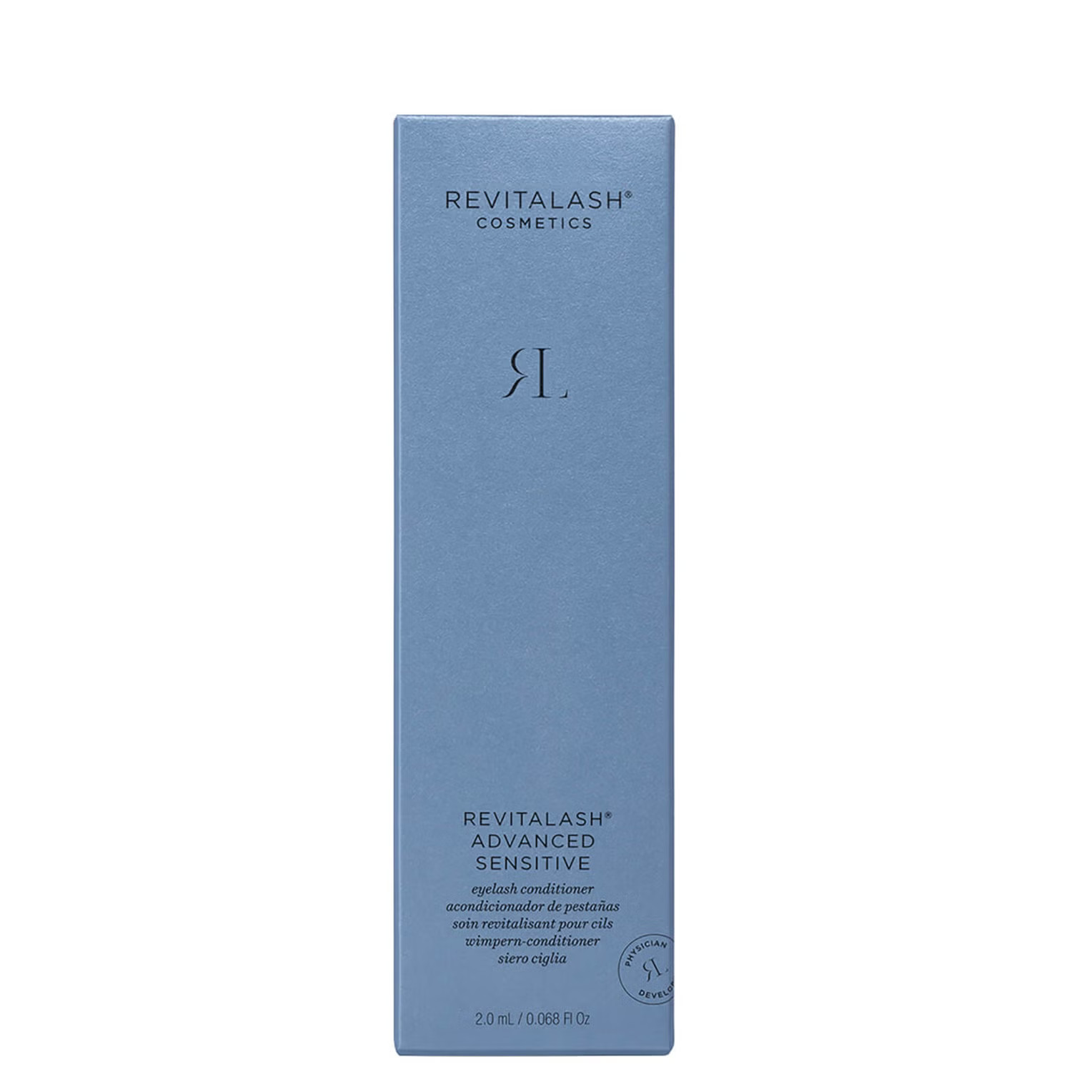 RevitaLash 2.0 ml Sensitive | Cult Beauty