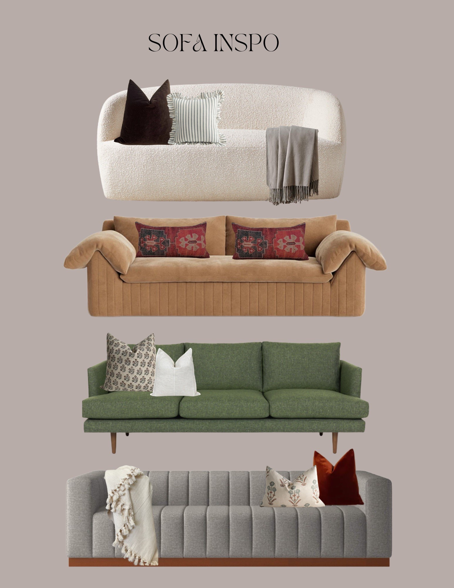 Soda inspo🤍 #LTKDesign #LTKInterior

#LTKHome