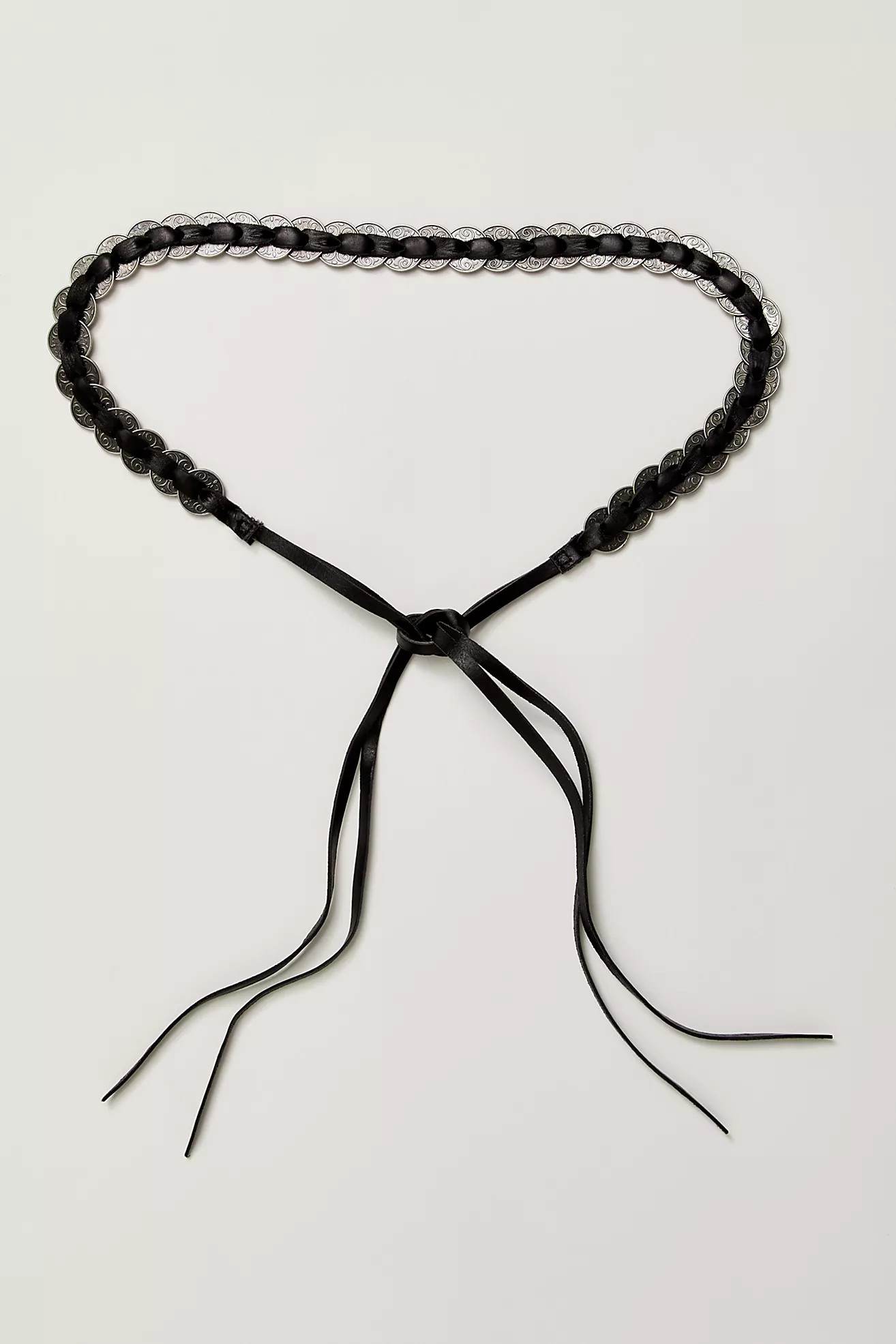 Rogue Wrap Belt | Free People (Global - UK&FR Excluded)