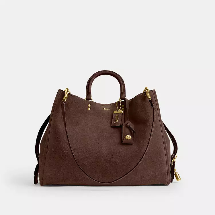 Rogue Bag 40 | Coach (US)