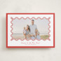 Holiday Cards | Minted