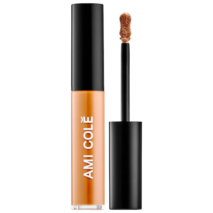 Ami Colé Skin-Enhancing Concealer | Sephora (US)