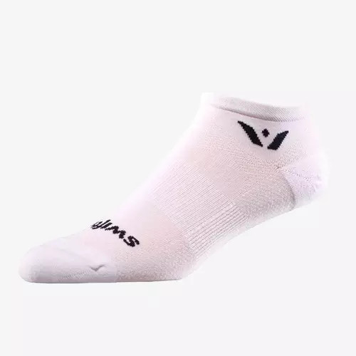 Swiftwick | PGA TOUR Superstore