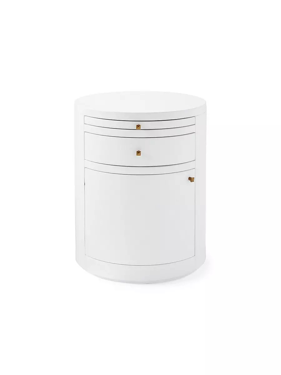 Pinecrest Nightstand | Serena and Lily