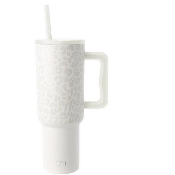 Simple Modern 40oz Trek Tumbler | Scheels Sports