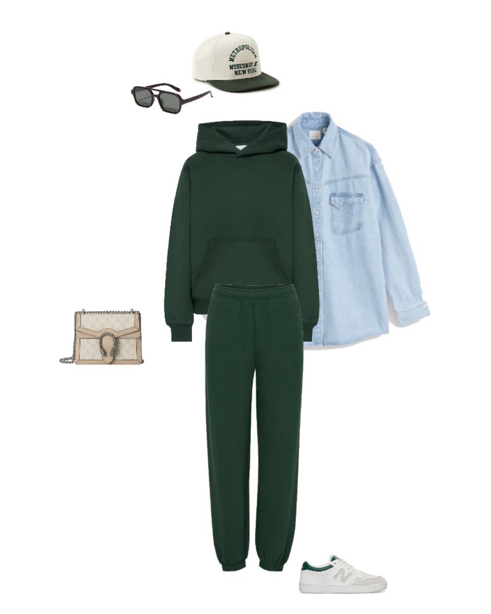 30 days of spring outfit inspiration 1/30
#springoutfits #30daysofspringoutfits 

#LTKSeasonal #LTKstyletip