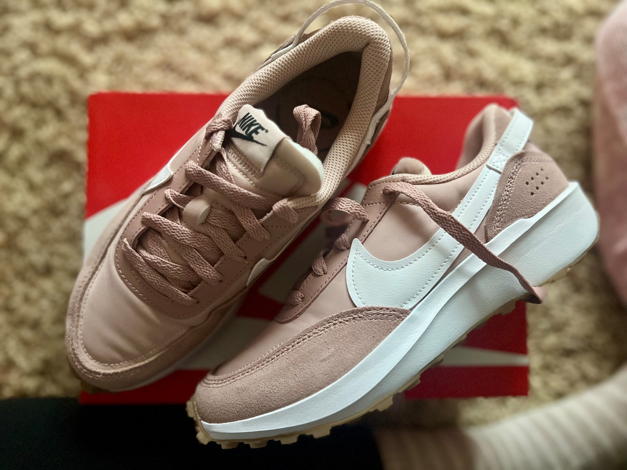 Use code: BFRIDAY

#LTKHoliday #LTKGiftGuide #LTKCyberWeek