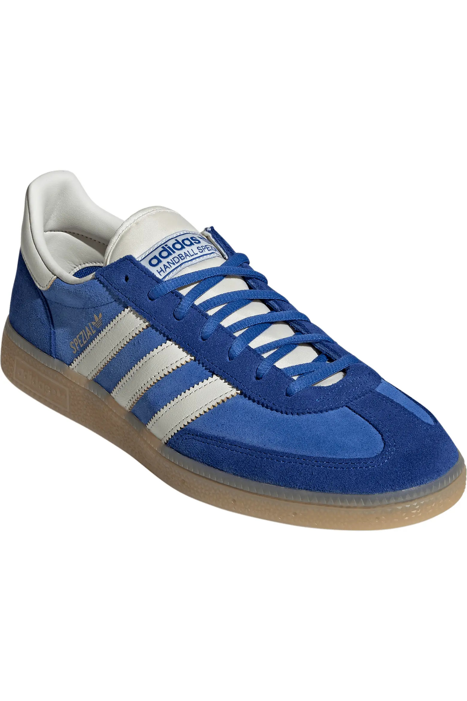 adidas Gender Inclusive Handball Spezial Sneaker | Nordstrom | Nordstrom