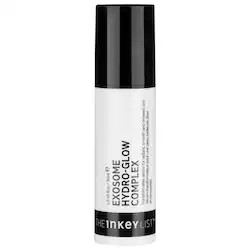 The INKEY List Exosome Hydro-Glow Complex Serum 1 oz / 30 mL | Sephora (US)