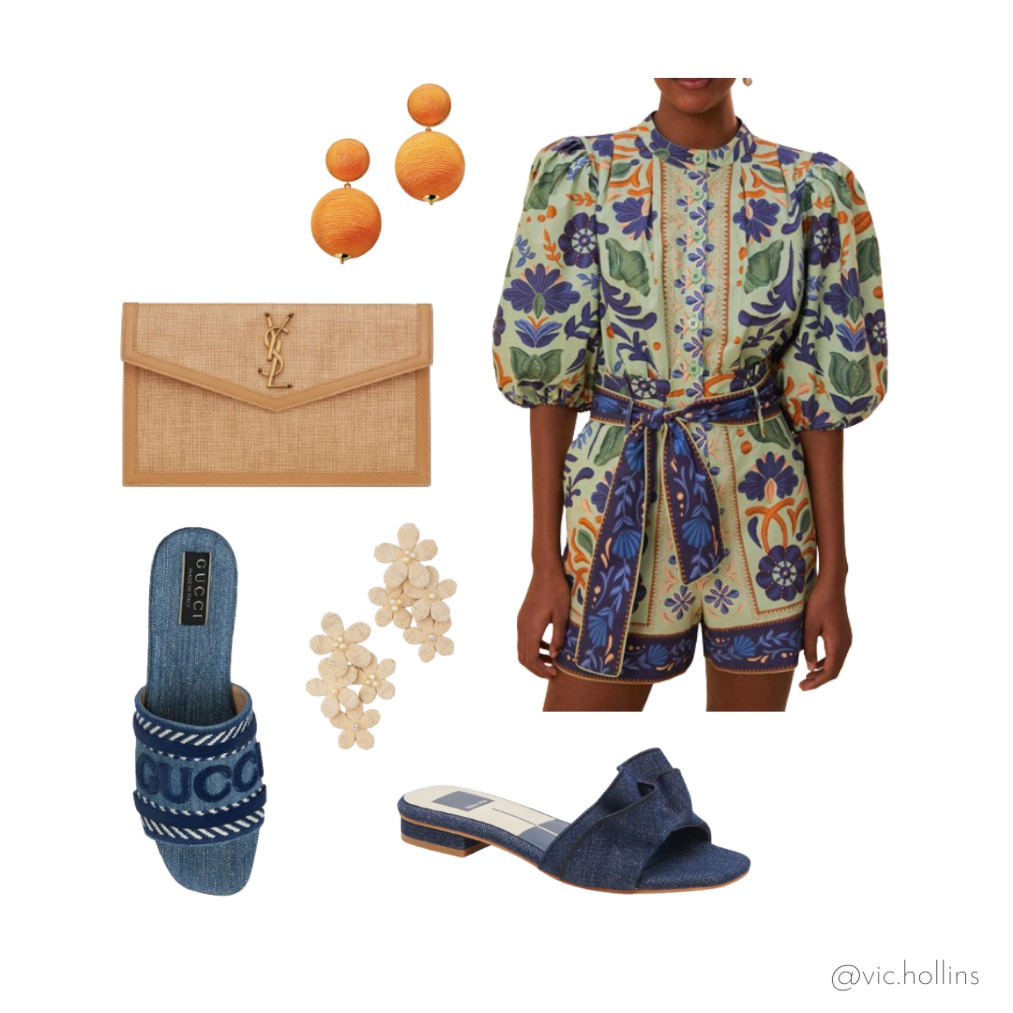 Resort wear
Vacation outfit 
Tropical outfit 
Date night 
Spring outfit 
Summer outfit 
Florida outfit 
Spring
Summer 
Beach
Beach outfit 
Date night 
Date night outfit 
Cruise
Cruise outfit 
Resort wear 2024
Spring break

#LTKtravel #LTKfindsunder100 #LTKshoecrush