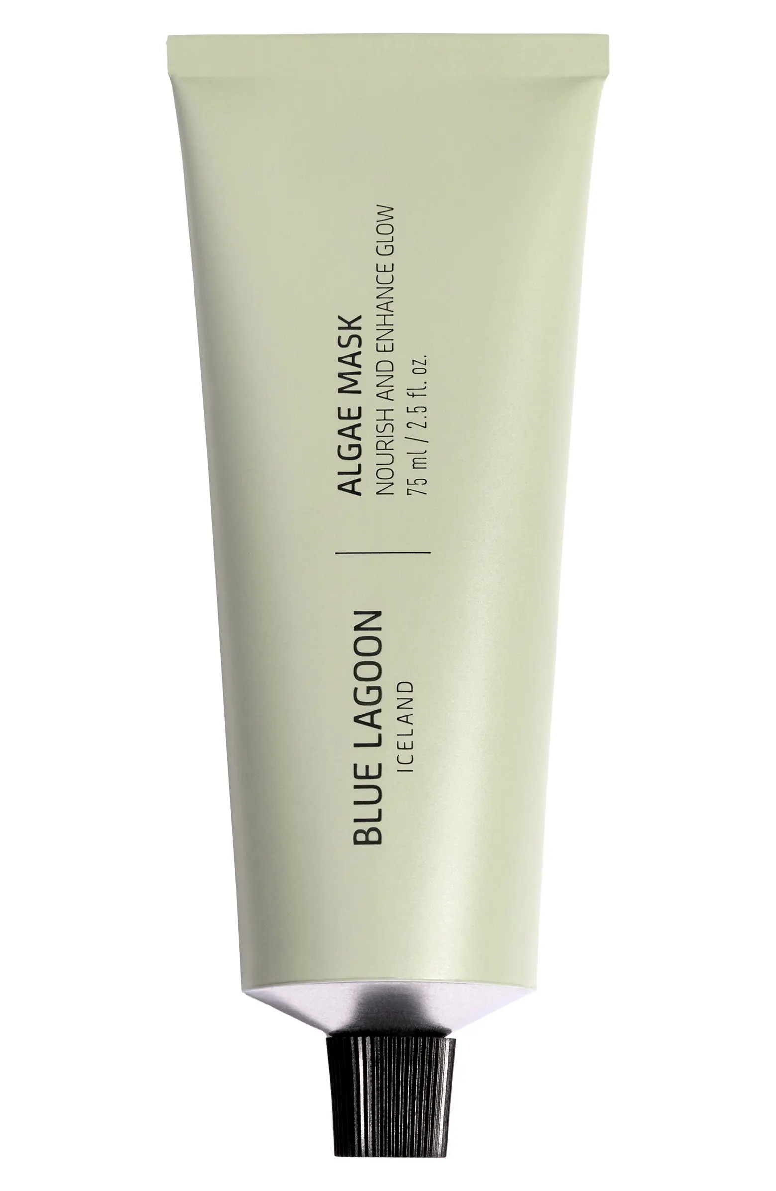 Algae Mask | Nordstrom