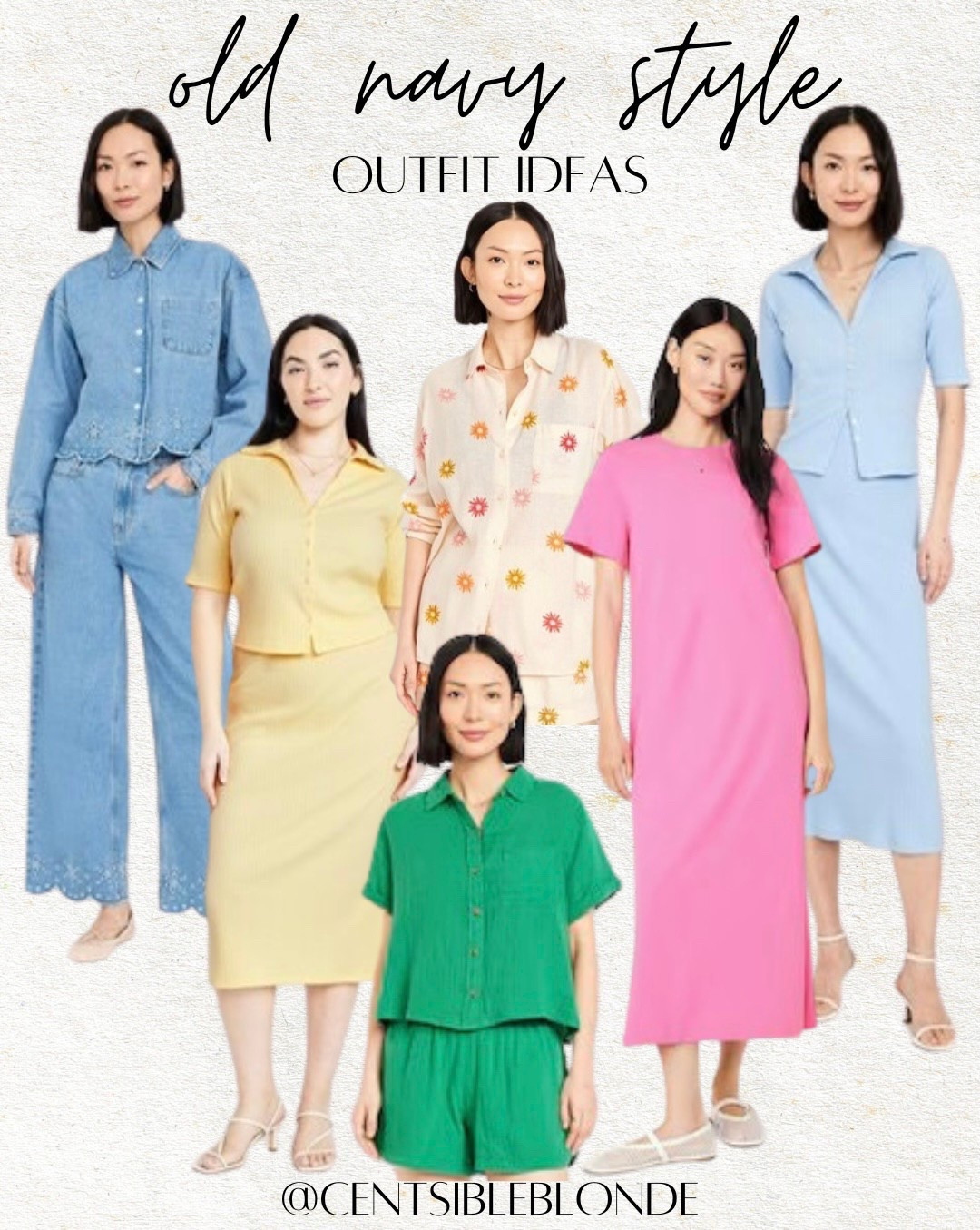 vacation outfit, old navy style, beach vacation, matching set, spring outfit, spring style, summer style, summer outfit, maxi dress, short set, skirt set

#LTKFindsUnder50 #LTKTravel #LTKFindsUnder100