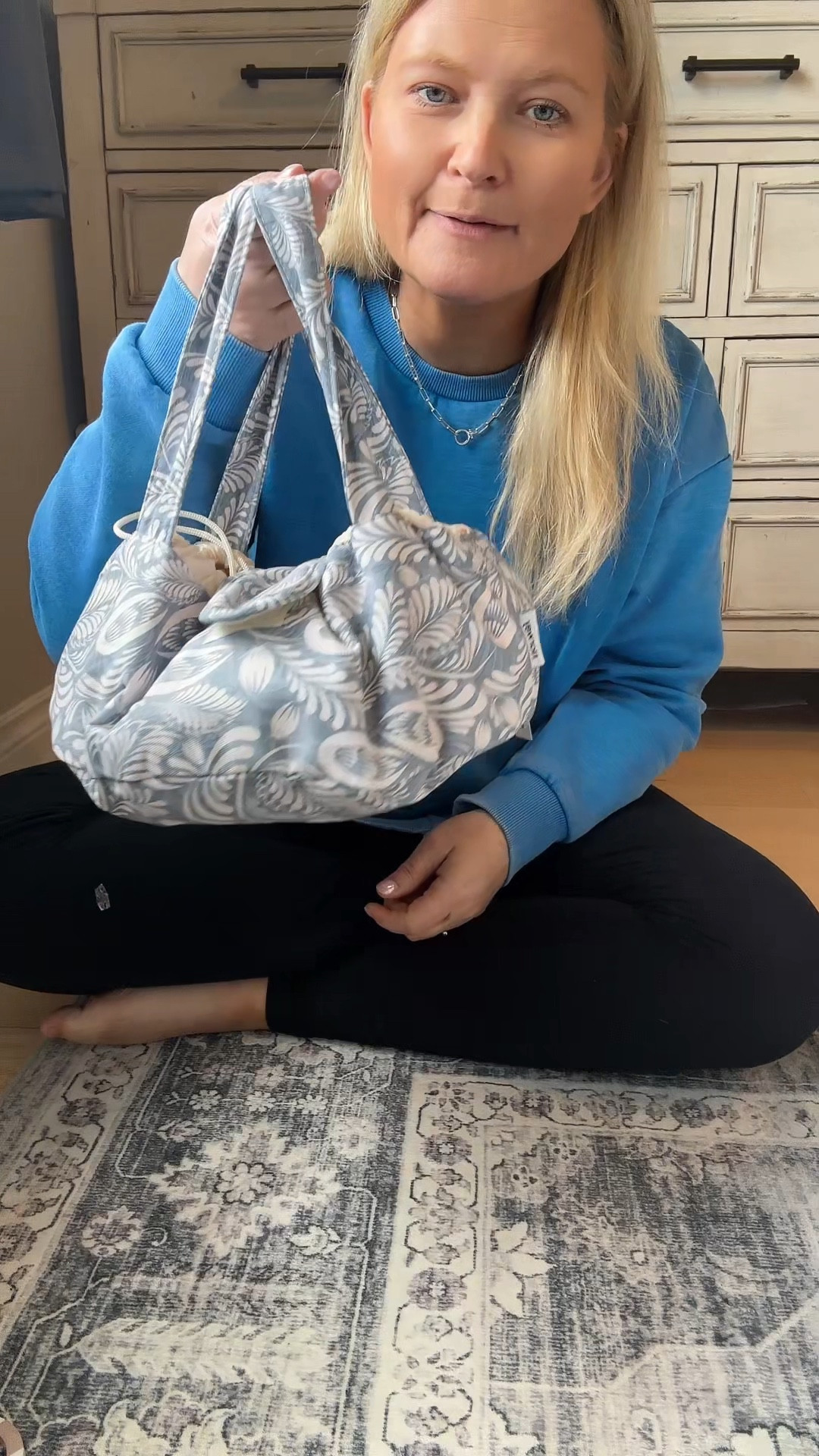 Jessica_Rae on LTK
