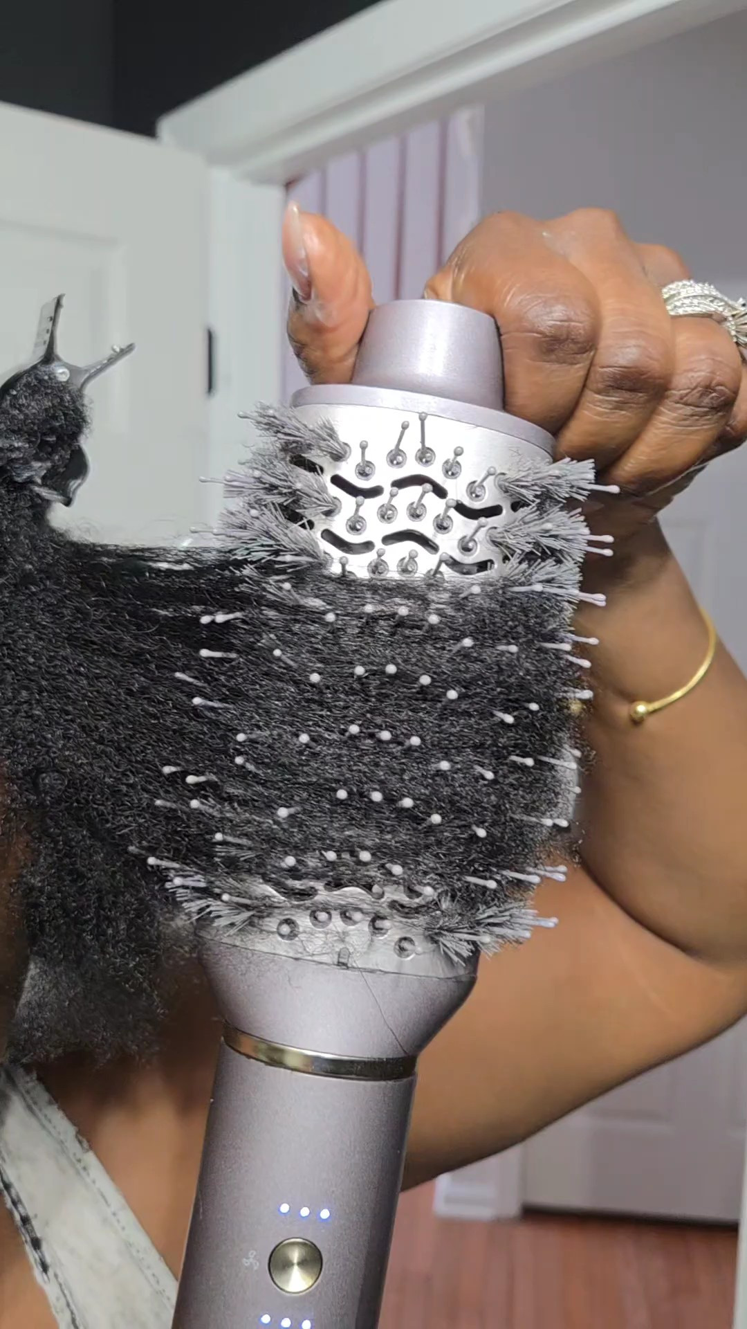 BLACK FRIDAY SALE

#LTKHoliday #LTKSaleAlert