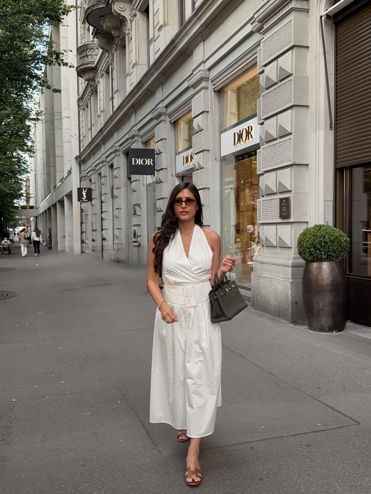 #LTKeurope #LTKstyletip #LTKmodest