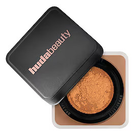 Easy Bake Loose Baking & Setting Powder - Poudre Libre | Sephora (FR)