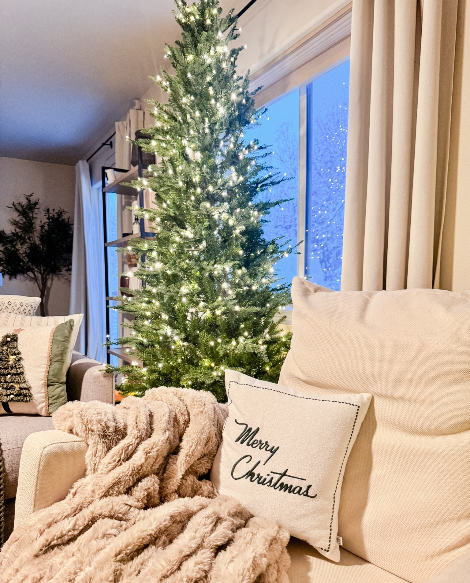 Home Depot Grand Duchess 7.5 SLIM 

Christmas tree, viral Christmas tree, Christmas decor  

#LTKhome #LTKHolidaySale #LTKSeasonal