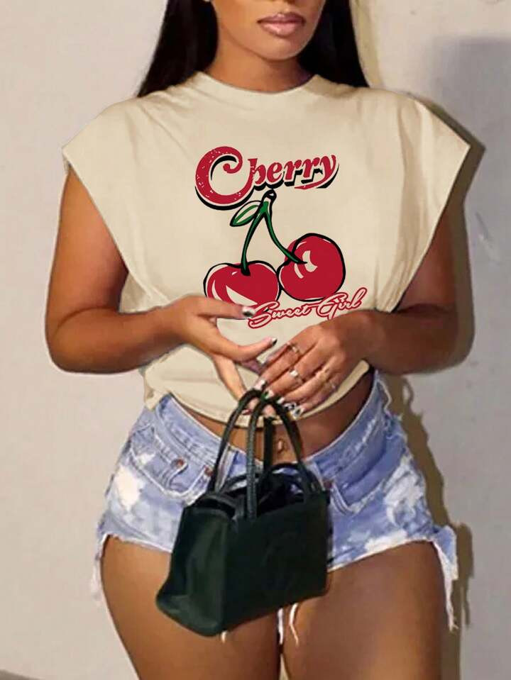 Shipping to    United States | SHEIN