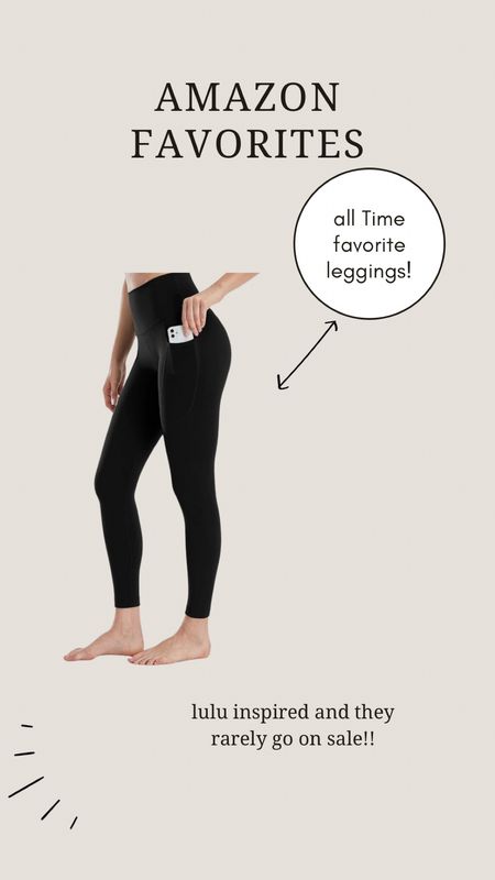 Amazon deal of the day
Lulu look for less leggings on sale!
Amazon fashion 
Lookalike 

#LTKsalealert #LTKActive #LTKfitness