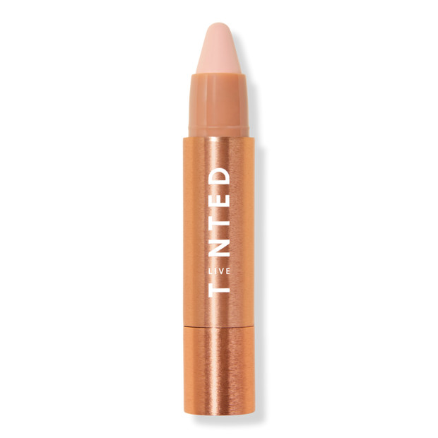 Huestick Corrector | Ulta