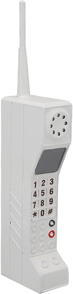 Visit the Gugxiom Store | Amazon (US)