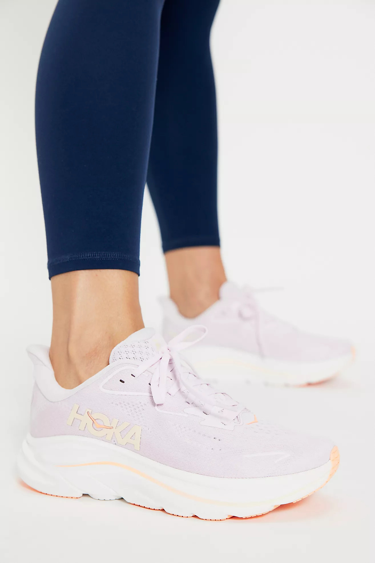 HOKA® Clifton 10 Sneakers | Free People (Global - UK&FR Excluded)