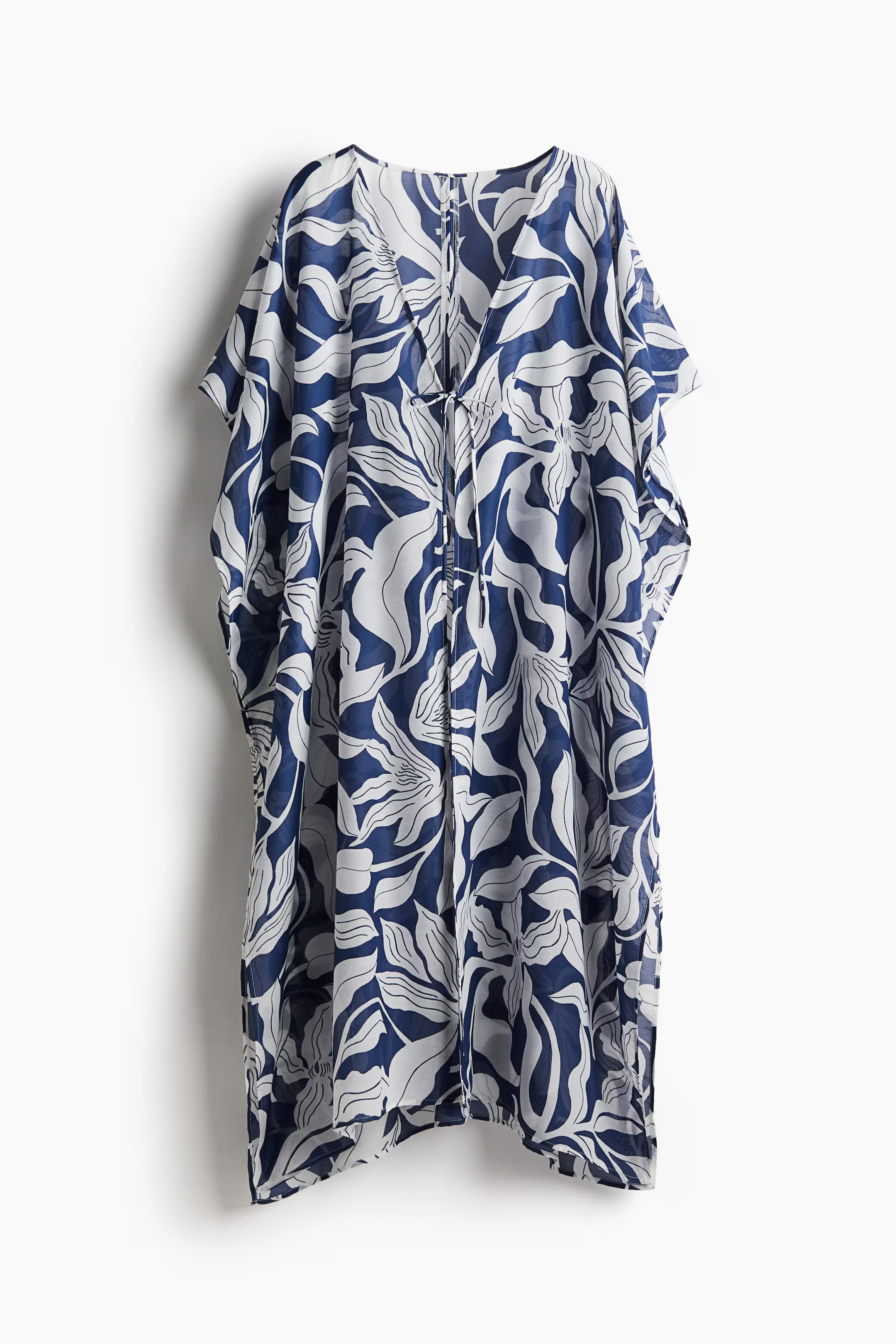 Beach Kaftan | H&M (US + CA)