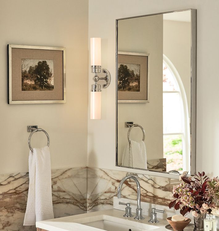 Rejuvenation | Rejuvenation