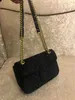 Designer-Marmont velvet bags handbags women shoulder bag designer handbags purses chain fashion c... | DHGate