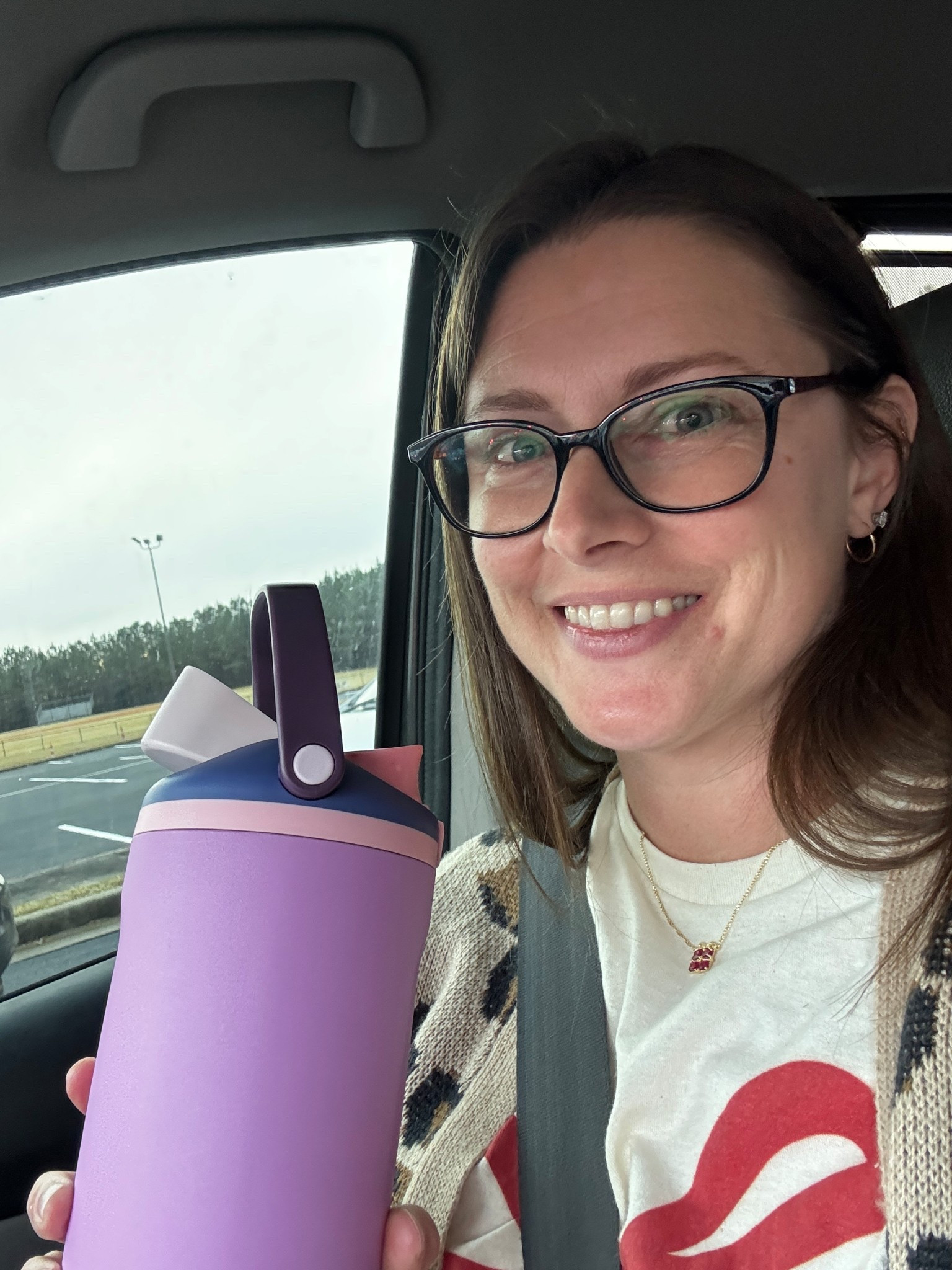 My Owala keeps me hydrated all day with this cold weather we’re now getting!!

#LTKmomlife #LTKGiftGuide #LTKselfcare