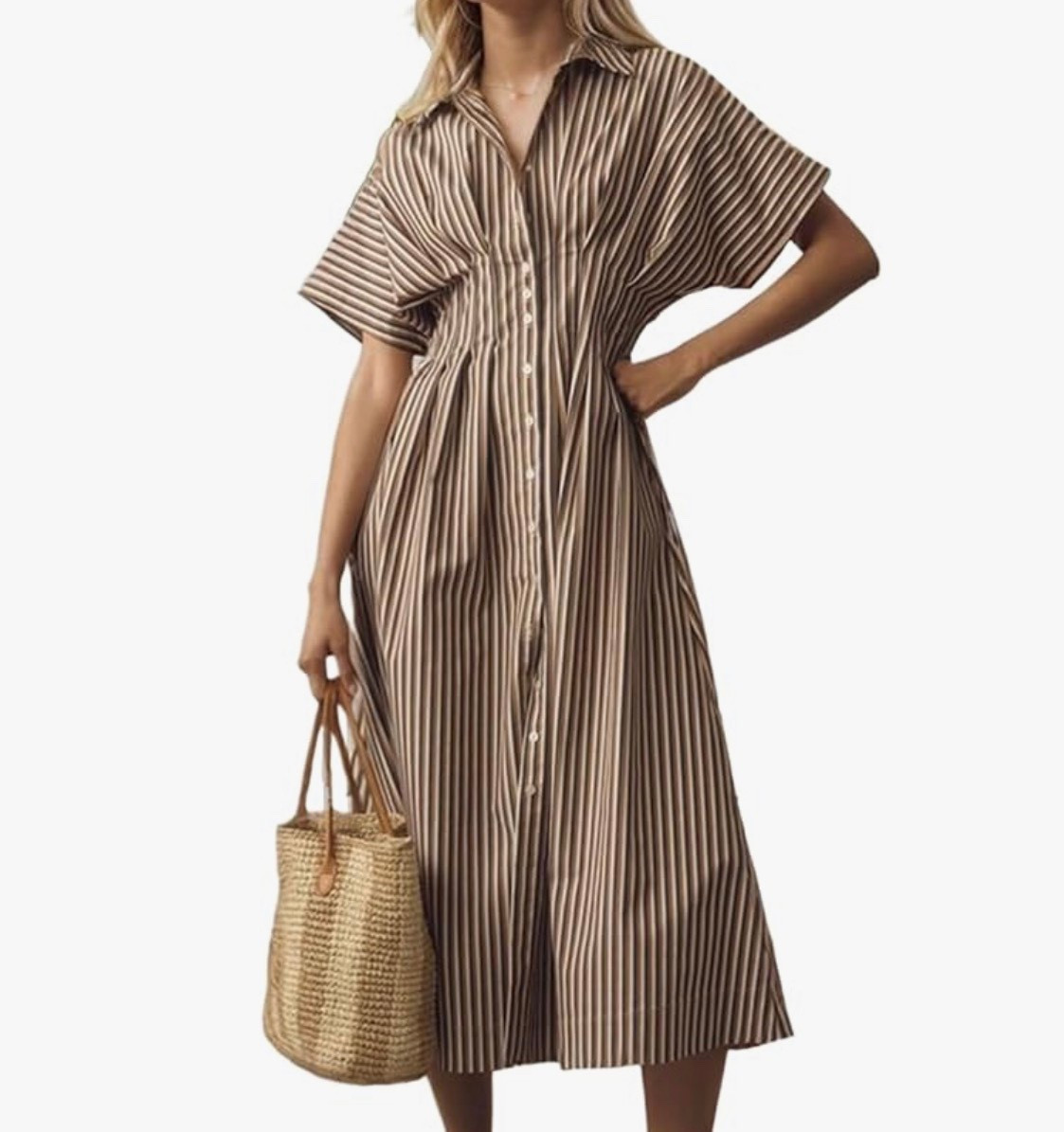 Amazon outfit 
Vacation outfit 


#LTKTravel #LTKSeasonal #LTKOver40