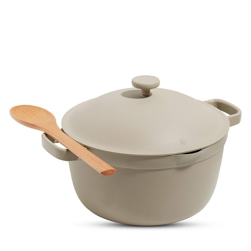 Our Place Nonstick Perfect Pot | Bloomingdale's (US)