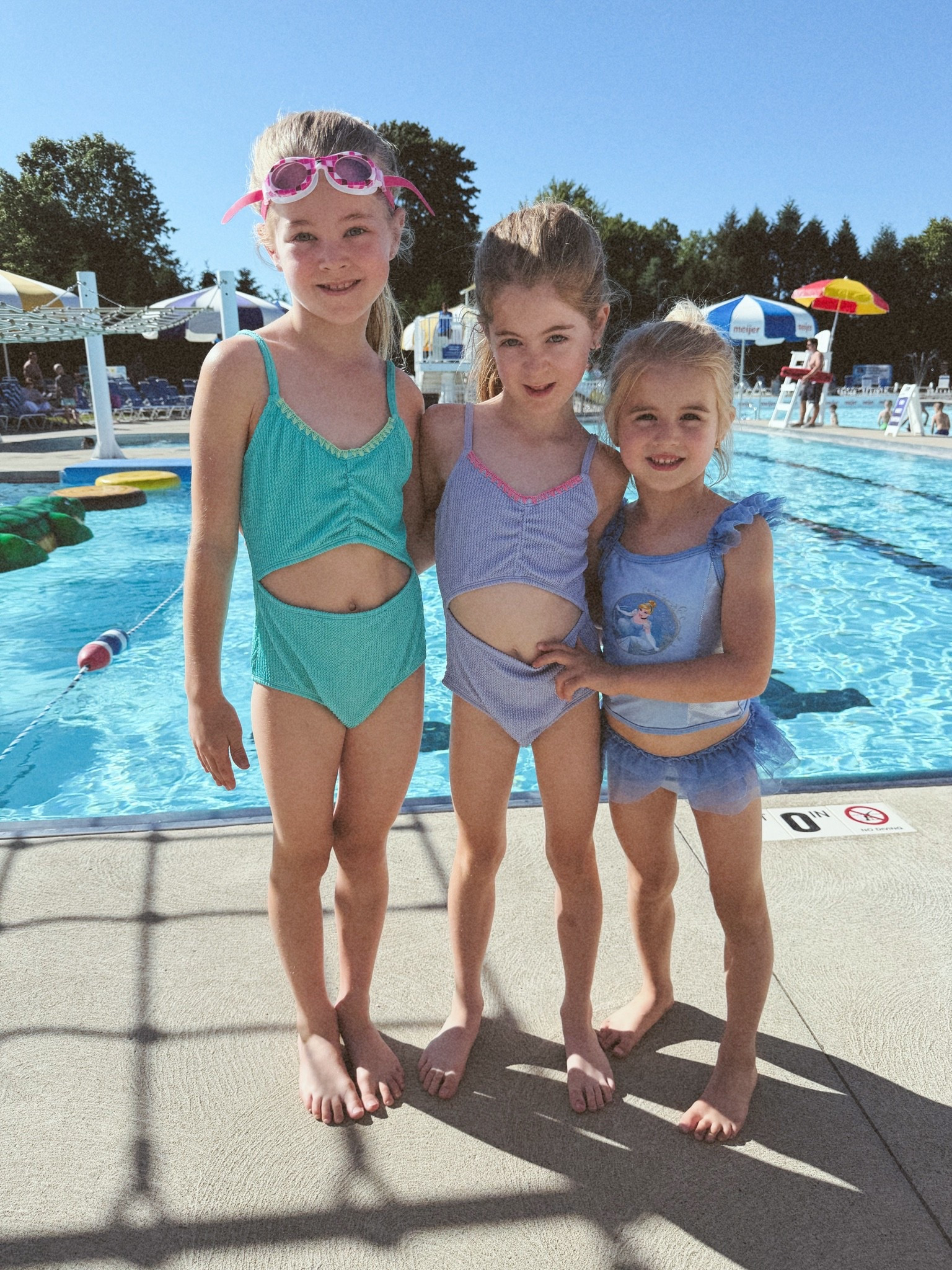 love these cutie swim suits 🌊👙

#LTKootd #LTKgrwm #LTKmomlife