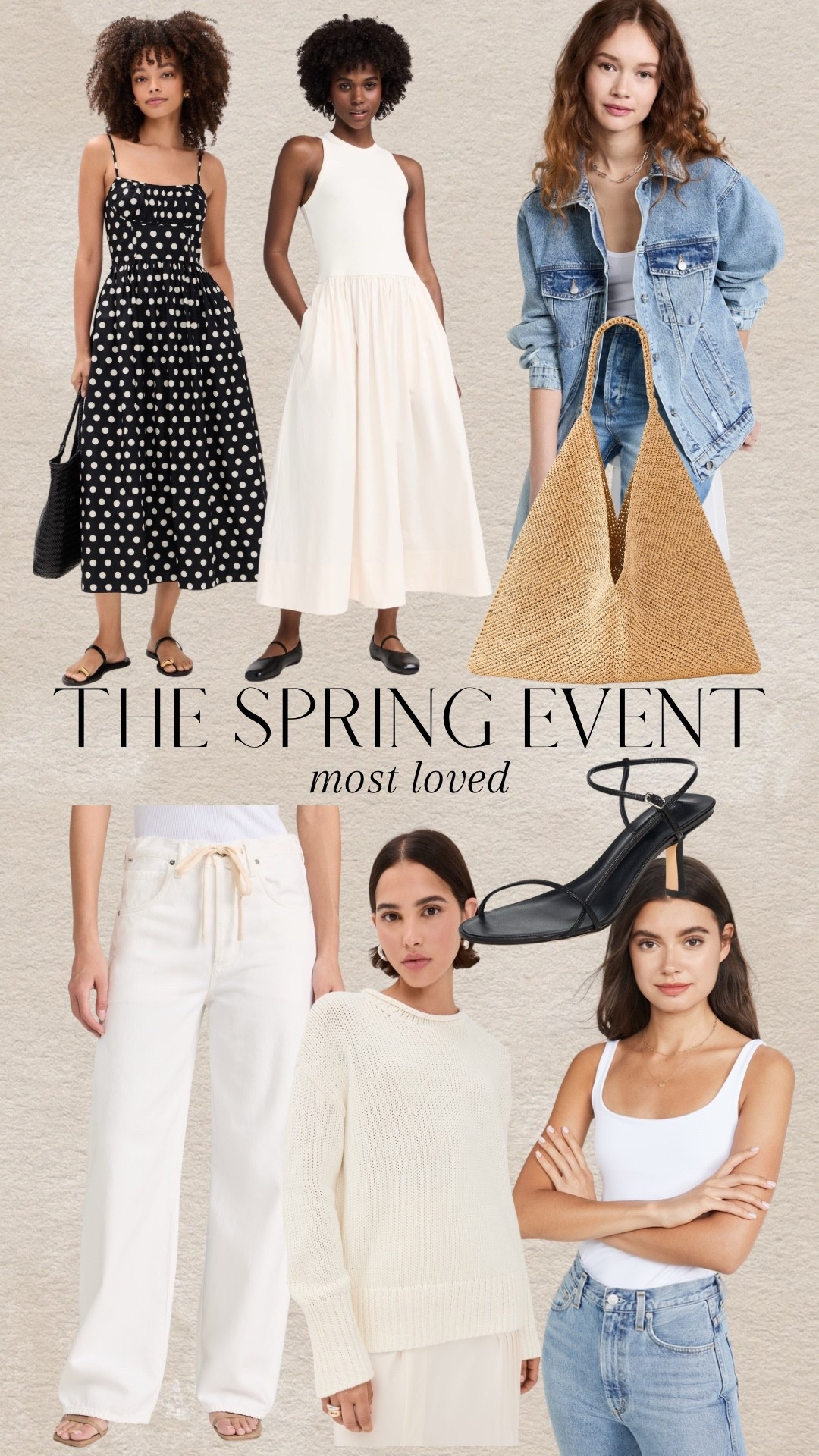 Last day to shop 20% off 

#LTKSaleAlert