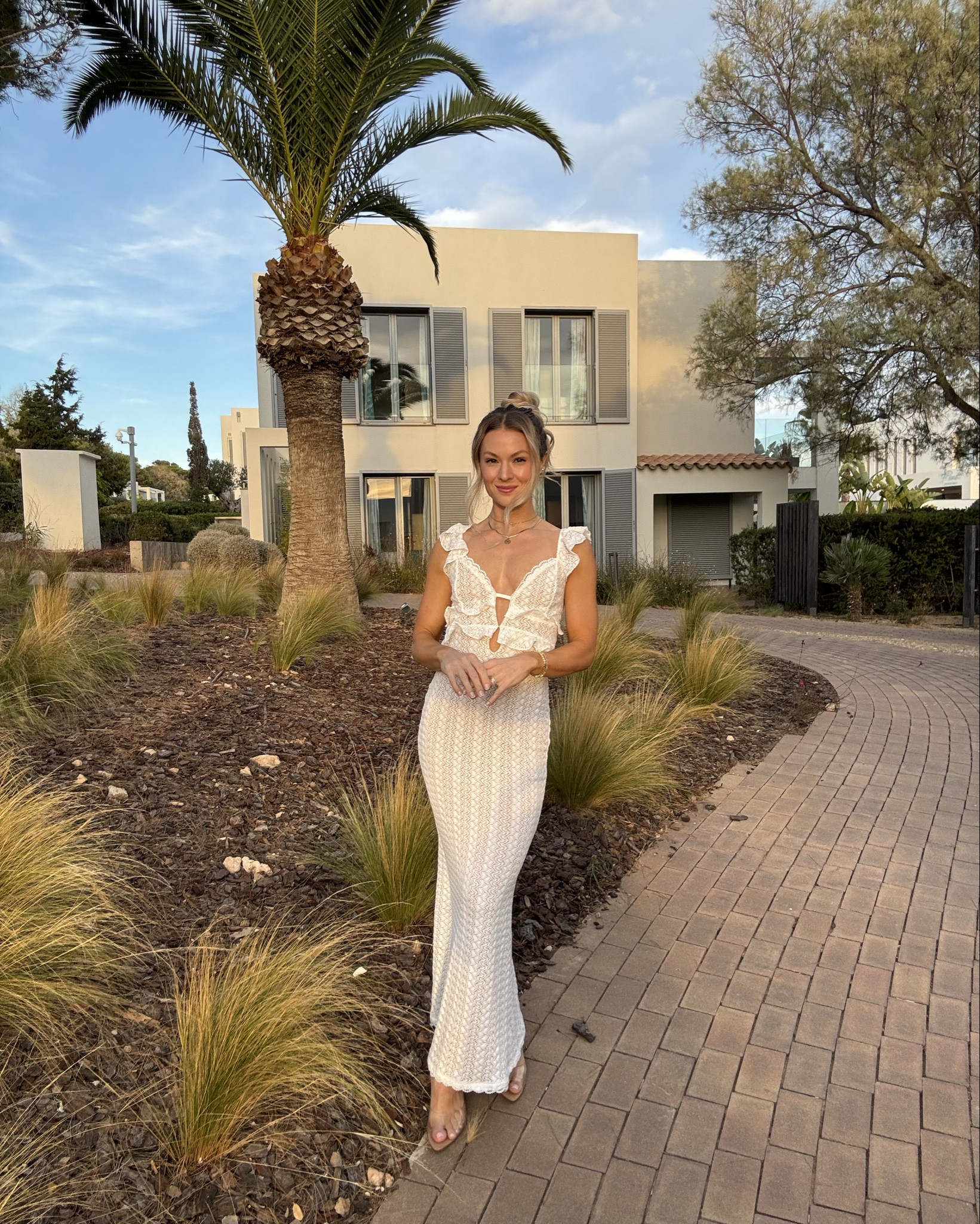 #LTKtravel #LTKdresses #LTKsummer