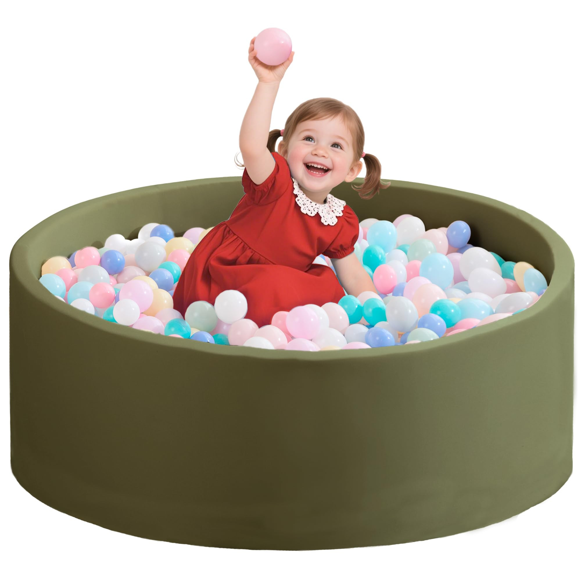 Visit the Zedachica Store | Amazon (US)