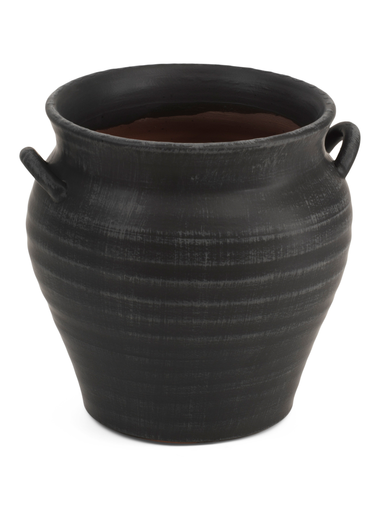 12in Planter Vase | TJ Maxx