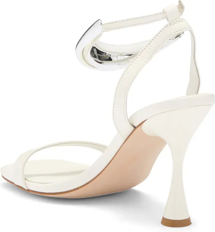 Jeffrey Campbell Banditz Sandal (Women) | Nordstromrack | Nordstrom Rack