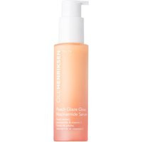 Ole Henriksen Peach Glaze Glow Niacinamide Serum 30ml | Look Fantastic (UK)